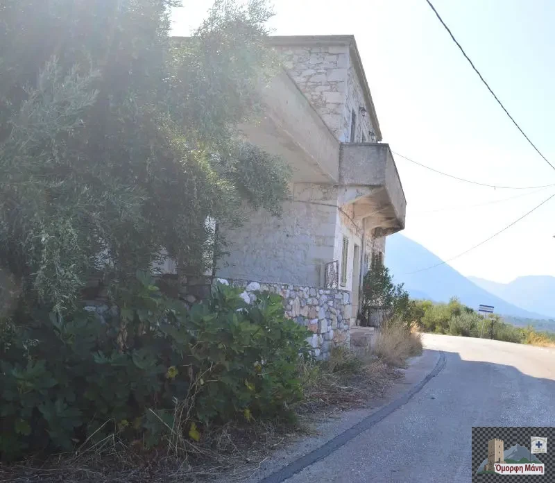 Σωτήρος Μαρματσούκα (7)