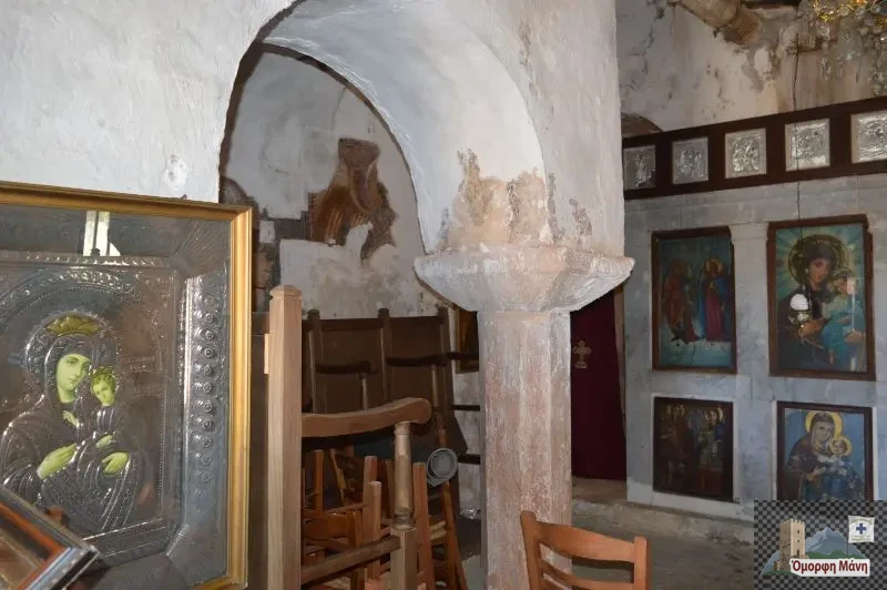 Ταξιάρχες του Γκλέζου Μάνης13 (1)