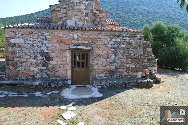 Ταξιάρχες του Γκλέζου Μάνης5