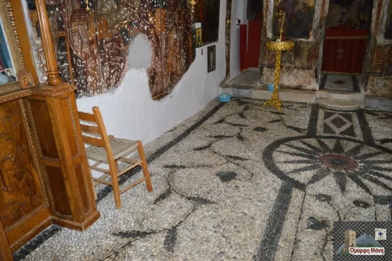 Ταξιάρχης Φλομοχώρι 14