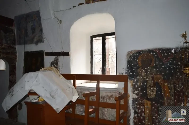 Ταξιάρχης Φλομοχώρι 17