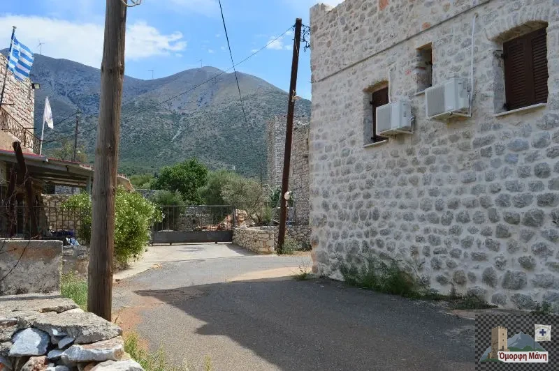Τσόπακας 3