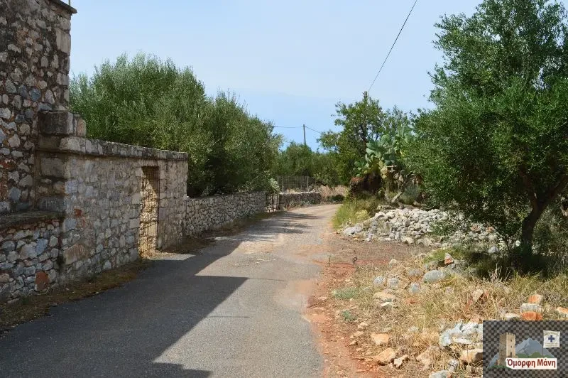 Τσόπακας 4