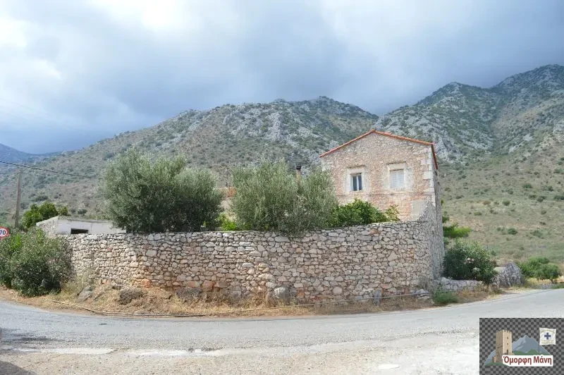 Ζούδα Μάνης 5