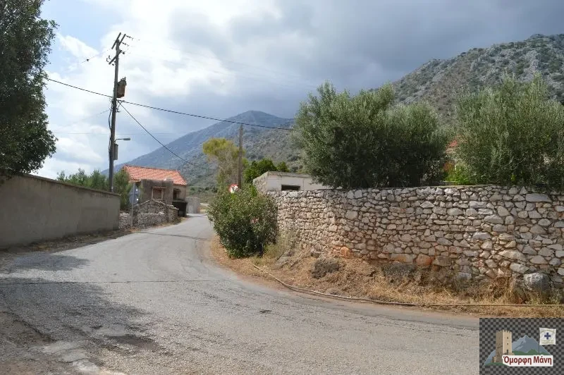 Ζούδα Μάνης 6