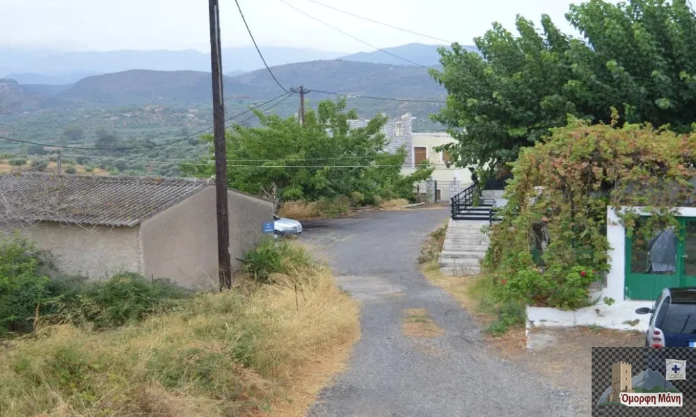Άγιος Βασίλειος