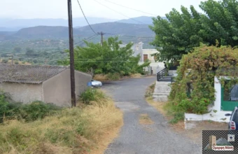 Άγιος Βασίλειος
