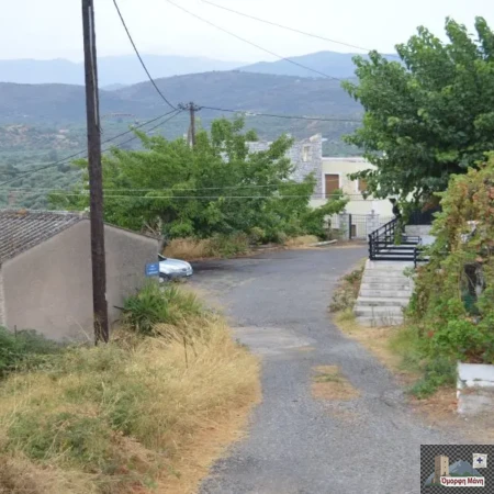 Άγιος Βασίλειος