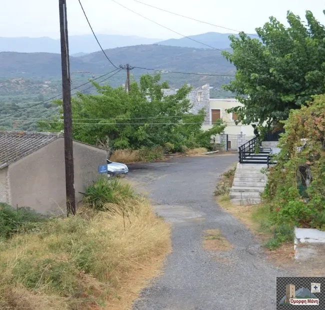 Άγιος Βασίλειος
